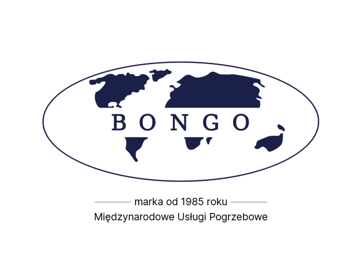 bongo