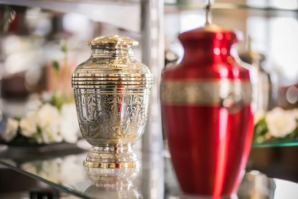 Przebieg kremacji krok po kroku – co warto wiedzieć?