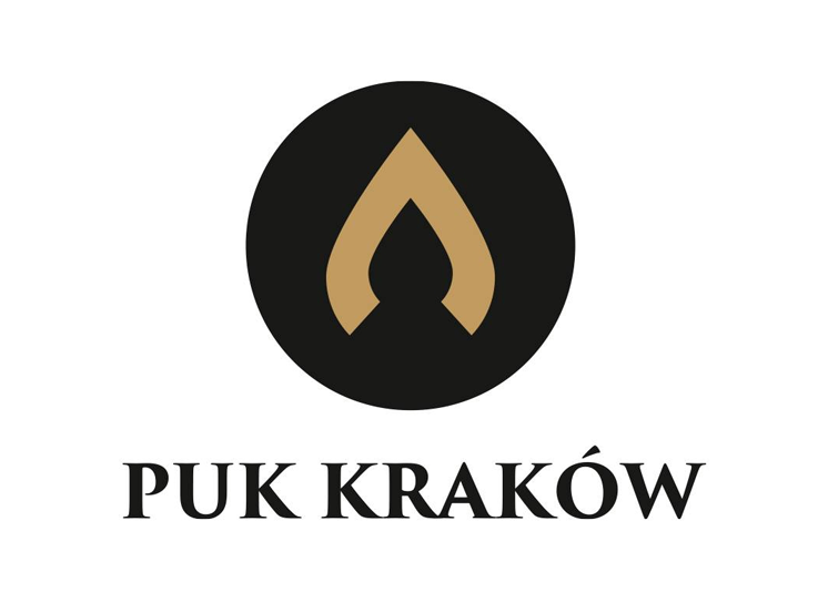 puk-krakow