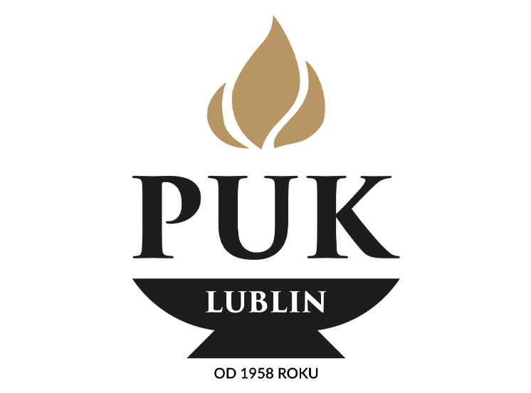 puk-lublin