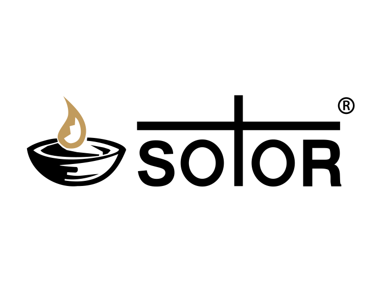 sotor