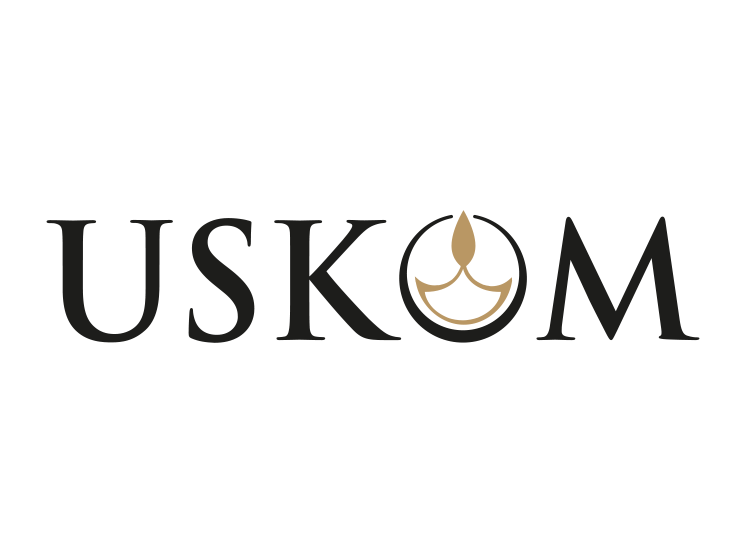 uskom
