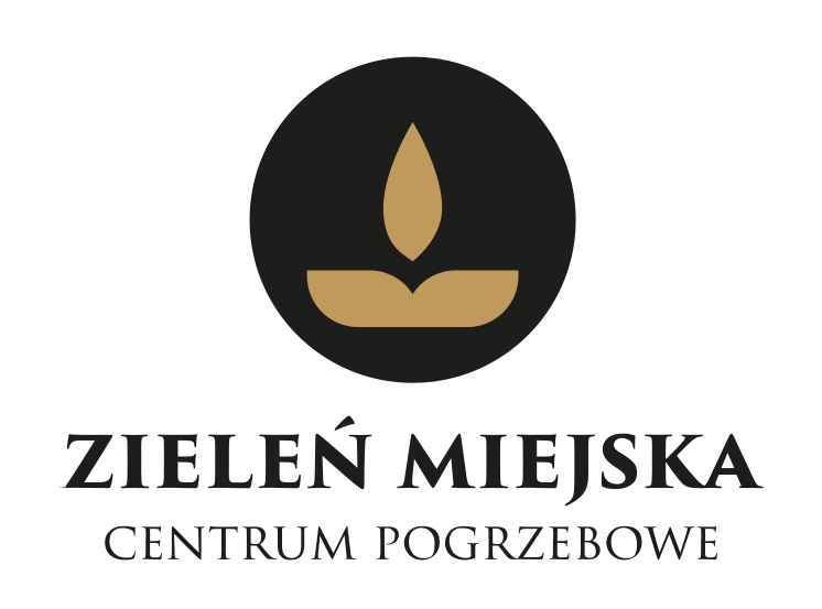 zielen-miejska