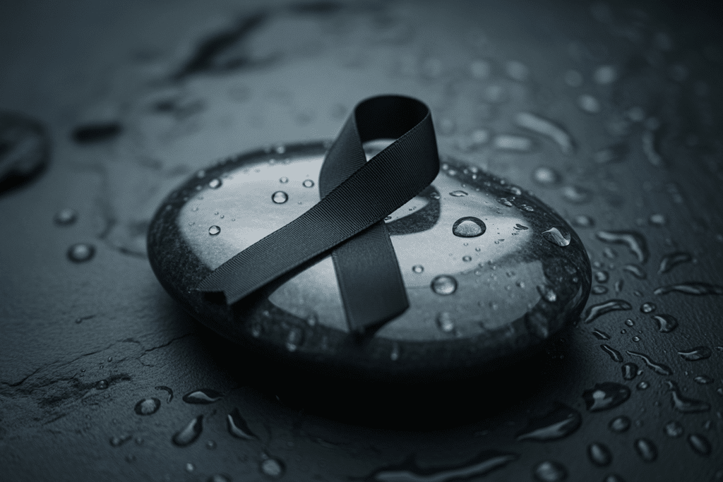 Pochówek bez udziału osoby duchownej – organizacja ceremonii świeckiej