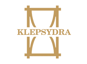 klepsydra-lodz